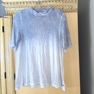 American Eagle soft and sexy T